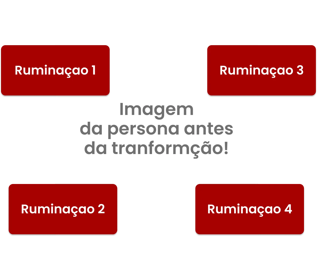 IMG-TEMPLATE-9.webp